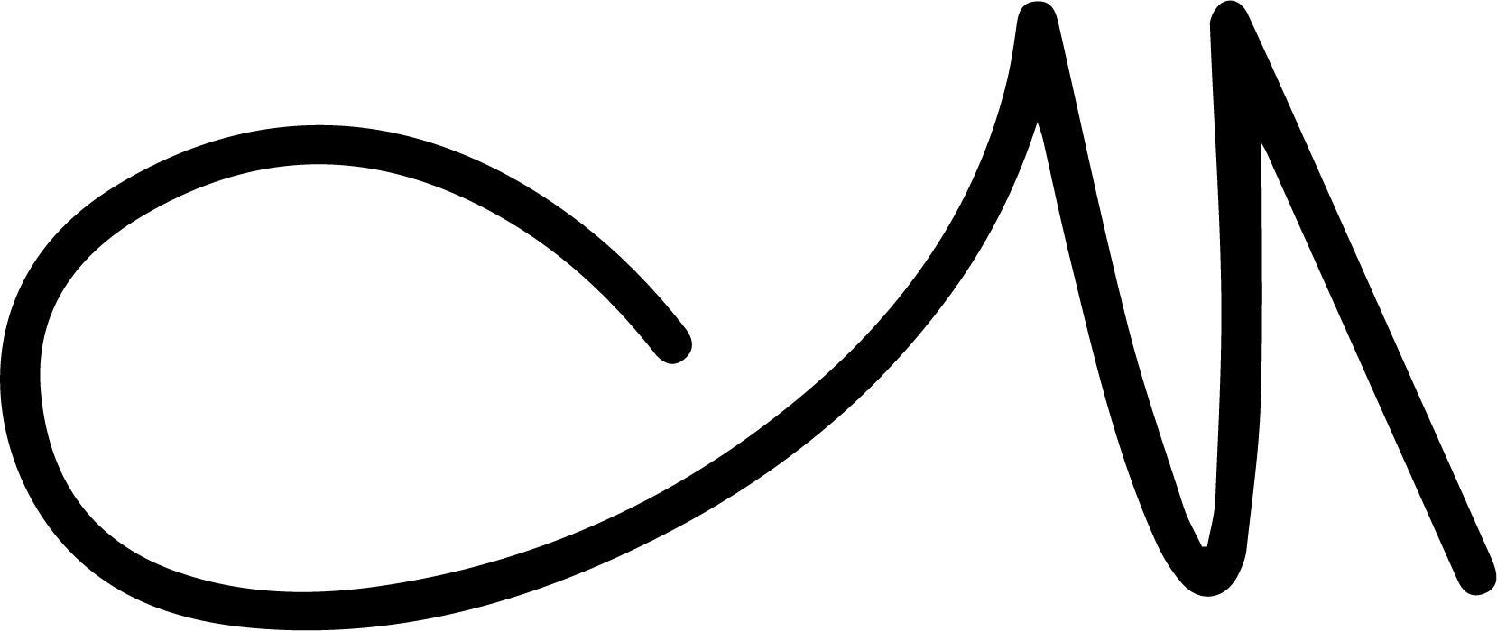 DeMundo